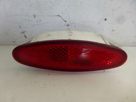 NISSAN PRIMERA P12 2002-2006 INTERIOR DOOR REFLECTOR