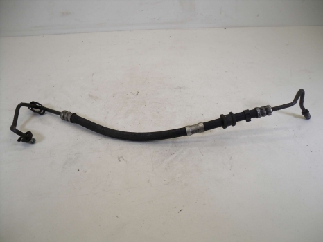 FORD FOCUS STYLE 2006-2011 POWER STEERING PIPE