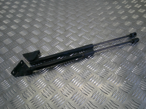 PEUGEOT 3008 2009-2016 TAILGATE STRUTS (PAIR)