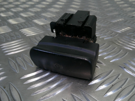 PEUGEOT 3008 2009-2016 PARKING BRAKE SWITCH