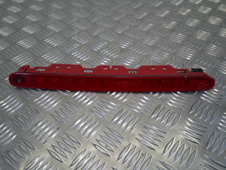 PEUGEOT 3008 2009-2016 3RD BRAKE LIGHT