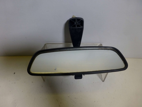 VAUXHALL AGILA 2004-2007 REAR VIEW MIRROR