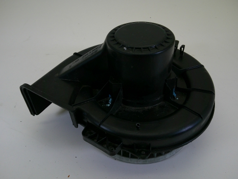 SKODA FABIA 5 DOOR 1999-2006 1422 HEATER BLOWER MOTOR