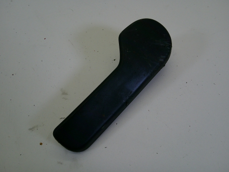 SKODA FABIA 1999-2006 BONNET RELEASE HANDLE