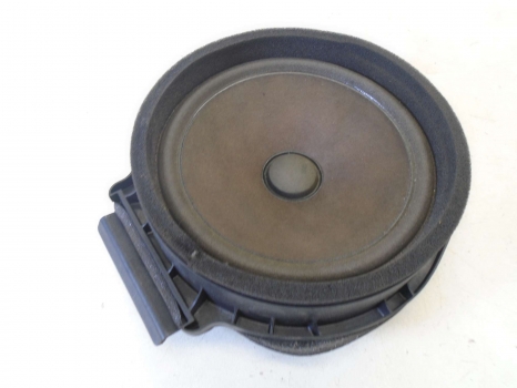 VAUXHALL ASTRA SE 2009-2015 DOOR SPEAKER