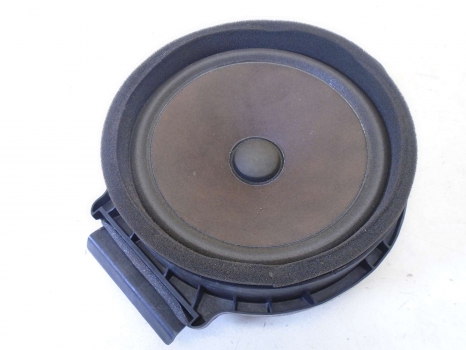 VAUXHALL ASTRA SE 2009-2015 DOOR SPEAKER