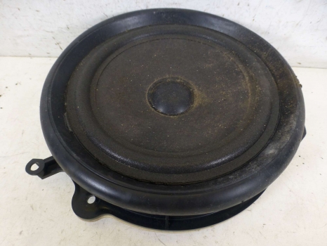 AUDI A4 SPORT 2000-2004 REAR DOOR SPEAKER