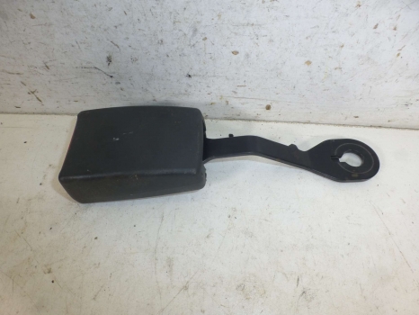 FIAT PUNTO 2003-2005 SEAT BELT ANCHOR (PASSENGER SIDE FRONT)