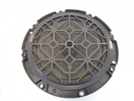 CITROEN C2 FURIO 2003-2008 FRONT DOOR SPEAKER