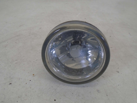 CITROEN C2 FURIO 2003-2008 FOG LIGHT (FRONT - NOT HANDED)