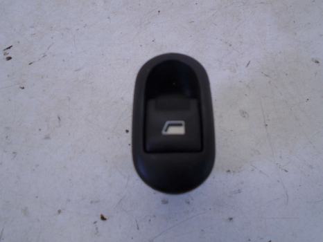 CITROEN C2 FURIO 2003-2008 ELECTRIC WINDOW SWITCH (FRONT PASSENGER SIDE)