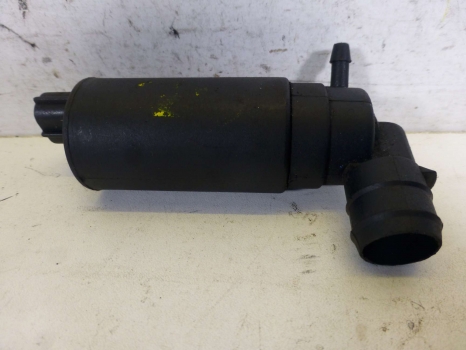 ROVER 25 1999-2003 FRONT OR REAR WASHER PUMP