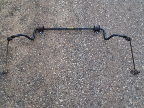 FORD FUSION STYLE 2007-2012 1388 ANTI ROLL BAR (FRONT)