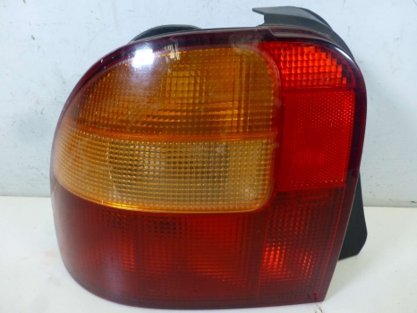 ROVER 400 1995-1999 REAR/TAIL LIGHT (PASSENGER SIDE)