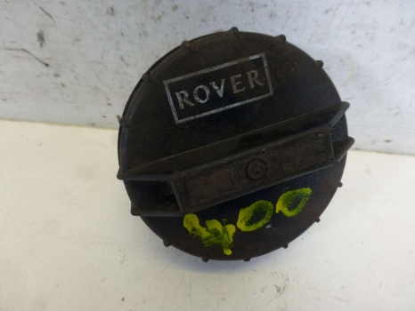 ROVER 400 1995-1999 FUEL CAP