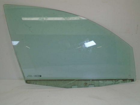FORD FUSION STYLE 2007-2012 1388 DOOR WINDOW (FRONT DRIVER SIDE)