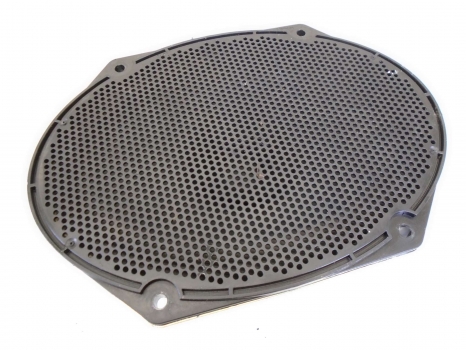 FORD FUSION STYLE 2007-2012 DOOR SPEAKER