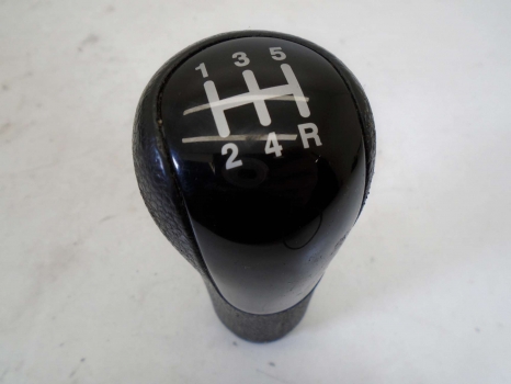 FORD FUSION STYLE 2007-2012 GEARSTICK KNOB