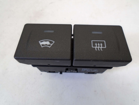 FORD FUSION STYLE 2007-2012 HEATED SCREEN SWITCHES