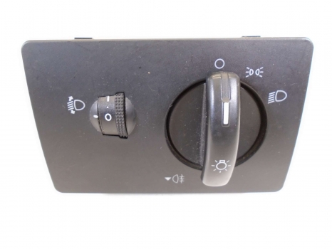 FORD FUSION STYLE 2007-2012 HEADLIGHT SWITCH