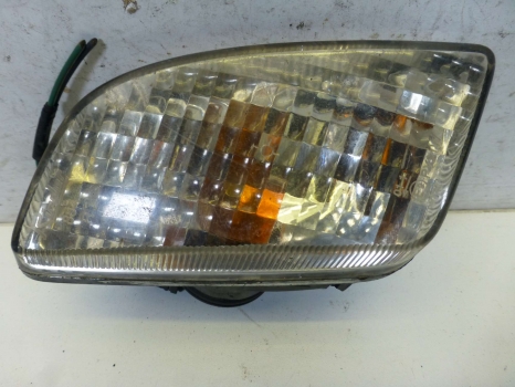 ROVER 75 2004-2005 INDICATOR (DRIVER SIDE)