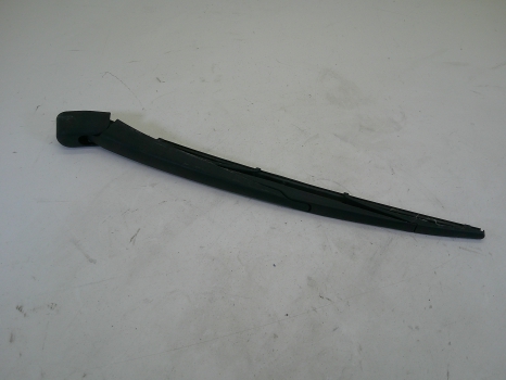 VAUXHALL ADAM 2012-2019 1229 REAR WIPER ARM