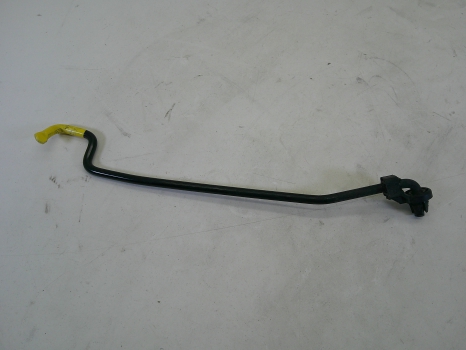 VAUXHALL ADAM 2012-2019 BONNET STAY