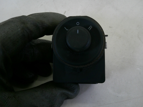 VAUXHALL ADAM 2012-2019 ELECTRIC MIRROR SWITCH