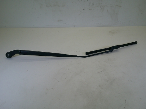 VAUXHALL ADAM 2012-2019 1229 FRONT WIPER ARM (PASSENGER SIDE)