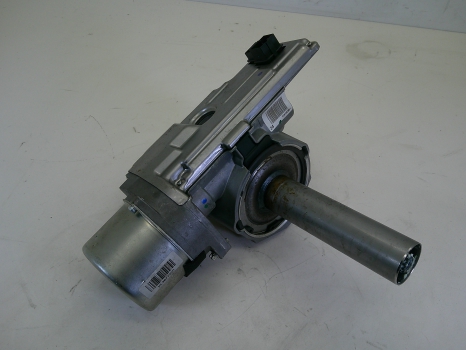 VAUXHALL ADAM 2012-2019 STEERING COLUMN (ELECTRIC)