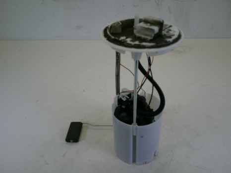 VAUXHALL ADAM 2012-2019 FUEL PUMP (IN TANK) (PETROL)