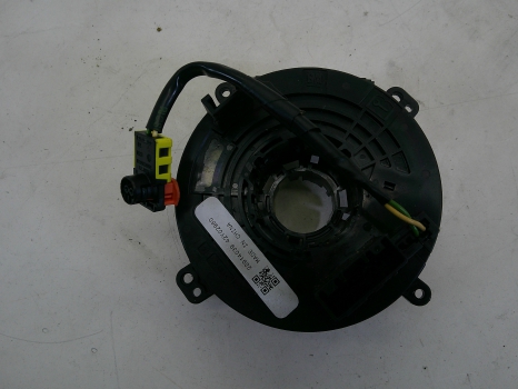 VAUXHALL ADAM 2012-2019 AIRBAG SQUIB/ROTARY COUPLING