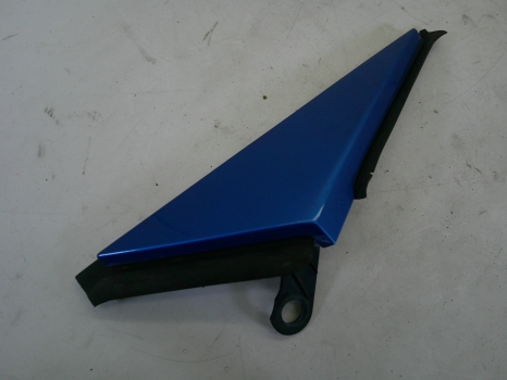VAUXHALL ADAM 2012-2019 A PILLAR TRIM (DRIVER SIDE)