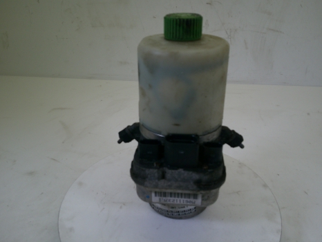 AUDI A1 2010-2015 ELECTRIC POWER STEERING PUMP