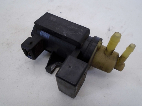 VAUXHALL ASTRA SRI 2009-2015 TURO BOOST VALVE