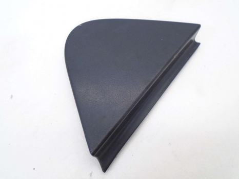 NISSAN JUKE 2010-2015 REAR INTERIOR QUARTER PANEL TRIM (PASSENGER SIDE)