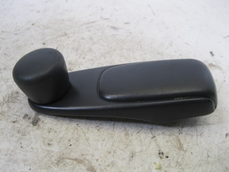 PEUGEOT 308 2008-2013 WINDER HANDLE