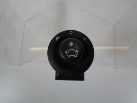FORD TRANSIT VAN 2000-2006 ELECTRIC MIRROR SWITCH
