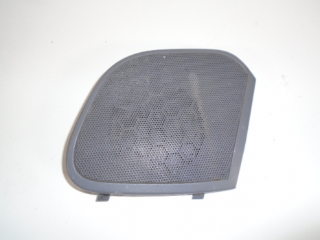 PEUGEOT BOXER 2002-2006 FRONT SPEAKER COVER (PASSENGER SIDE)