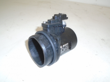 PEUGEOT EXPERT HDI 1200 L2H1 E5 4 SOHC 2007-2016 1560 AIR FLOW METER