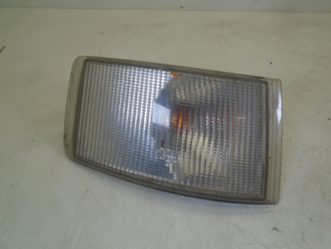 CITROEN RELAY 1800D HDI MWB MINIBUS 5 DOOR 1995-2001 INDICATOR (DRIVER SIDE)