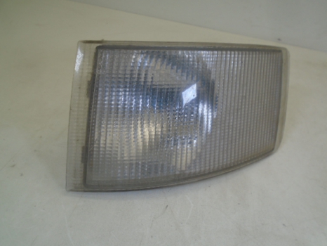 CITROEN RELAY 1800D HDI MWB MINIBUS 5 DOOR 1995-2001 INDICATOR (PASSENGER SIDE)