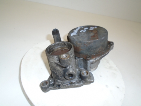 FORD TRANSIT 2000-2006 2.0 VACUUM PUMP