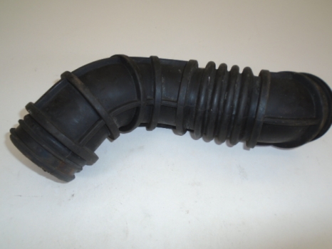 FORD TRANSIT 2000-2006 AIR INTAKE PIPE