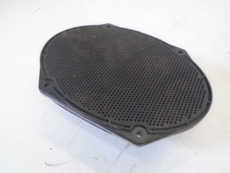 FORD TRANSIT 280 TREND SHR E4 4 DOHC 2007-2014 FRONT DOOR SPEAKER