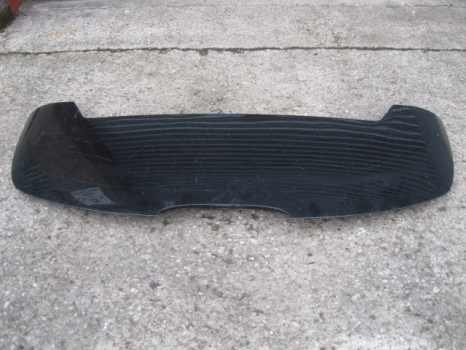 FORD STREETKA 2003-2006 ROOF COVER PANEL