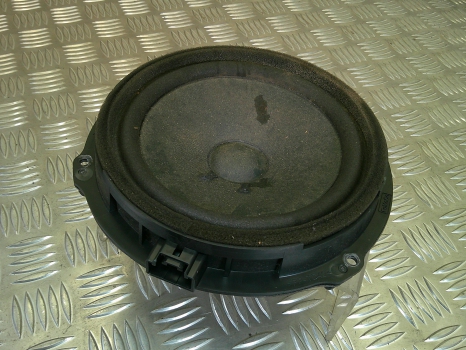 FORD TRANSIT CONNECT 200 LIMITED EDITION P/V E5 4 SOHC 2013-2018 DOOR SPEAKER