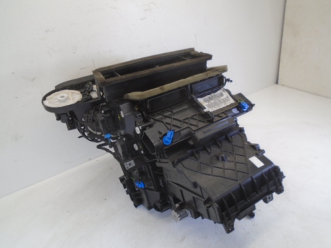 FORD TRANSIT CONNECT 200 LIMITED EDITION P/V E5 4 SOHC 2013-2018 HEATER BOX