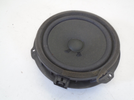 FORD TRANSIT COURIER TREND TDCI E5 4 SOHC 2014-2018 DOOR SPEAKER