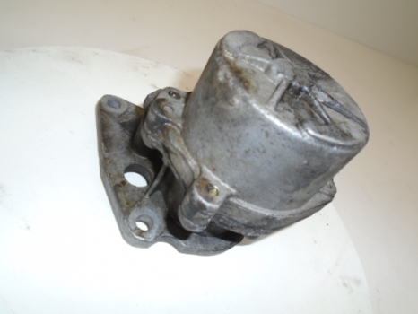 CITROEN BERLINGO 1996-2002 1.9 VACUUM PUMP